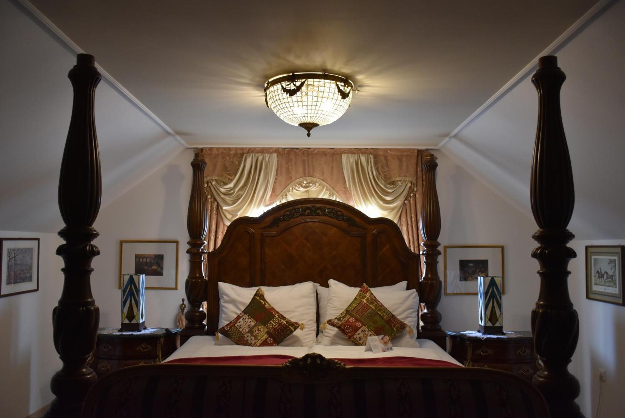 Hotel Grande Celje Eksteriør bilde